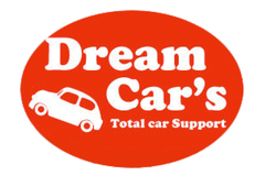Dream Car's (株)佐藤自動車工房