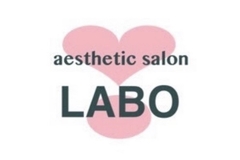 aesthetic salon LABO