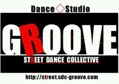Dance Studio GROOVE