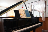 チェリーピアノ教室