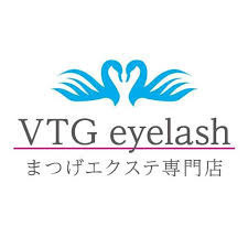 VTG eyelash　赤塚店